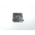 Kontroler Lotu FETtec mini AIO 15A 2-4S